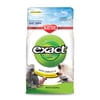 Kaytee Exact Handfeeding for Baby Birds 7.5 ounces