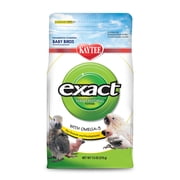 Kaytee Exact Handfeeding for Baby Birds 7.5 ounces