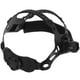 thumbnail image 1 of Correa ajustable para casco de soldadura, capucha para soldar, banda para casco de soldadura, diadema ajustable para casco de soldadura, correa para gorra de soldador, 1 of 8