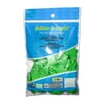 thumbnail image 2 of Globos Blogos No. 9 Verde Lima 30 Piezas, 2 of 4