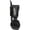 Black, variant on Rawlings Leg Guard
