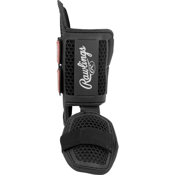 Rawlings Leg Guard