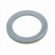 thumbnail image 1 of Juicer Accessories Ing Ring, 1 of 1