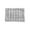 🍒 Gray_Hot#2722, variant on Cooling Dog Sleeping Mat Fleece Pet Blanket Pad - Soft Breathable Cloth, Reversible, Portable, Washable, Sofa or Crate Use, 40x30cm, Assorted Colors