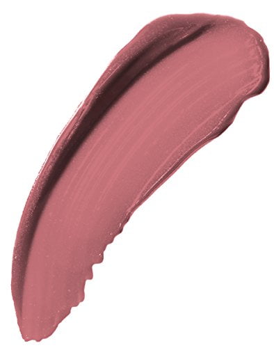 L'Oréal Paris Couleur à lèvres matte liquide InfallibleMD Pro-Matte
