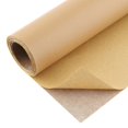 thumbnail image 1 of Self Adhesive Leather Repair Patch Couch Sofa Car Seat Chair Renovation Sticker, 1 of 3