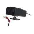 thumbnail image 4 of Accesorios para calentadores eléctricos de automóviles, calentamiento rápido en pocos segundos, portátil, giratorio a 360 grados, desempañador de para Cabezal de conector de forma, 4 of 8