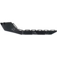 thumbnail image 1 of Bumper Retainer For 2010-2012 Ford Fusion Sedan Rear Driver Side, 1 of 6