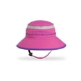 thumbnail image 1 of Sunday Afternoons Kids Fun Bucket Sunhat UPF 50+, 1 of 1