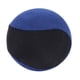 thumbnail image 3 of Juguetes para piscina, pelota de TPR que rebota en la bañera, pelota flotante para piscina, rendimiento comprobado, 3 of 12