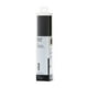 thumbnail image 1 of Vinilo Cricut Smart, permanente, brillante, negro, 13 cm x 3,7 m, 1 of 5