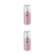 thumbnail image 1 of Rociador de niebla humectante Inteprter 30ml automático vapor facial viaje senderismo camping interior al aire, 1 of 6