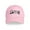 Pink, variant on CafePress - Lacrosse Dad Cap - Adjustable 100% Brushed Unisex Casual Cotton Baseball Cap, Beige, 1