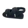thumbnail image 3 of Xingzhi Post-Boot Houe Fracture Fixe Chevreuil Confortable Anti-Accolades L, 3 of 6