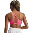 thumbnail image 4 of REJODA-Women's Crossback Low Impact Sports Bra, 4 of 4