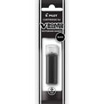 thumbnail image 4 of Pilot - Ink cartridge - black - for V Board Master Begreen, 4 of 4