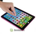 thumbnail image 2 of Educational Learning Toys for Kids Toddlers Age 3 4 5 6 7 8 Years Old Boys Girls Pink, 2 of 5