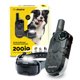 thumbnail image 1 of Collar de Entrenamiento Remoto Dogtra 200iQ para Perros 800 m Impermeable, 1 of 9
