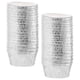thumbnail image 5 of 40 moldes de papel de aluminio para hornear cupcakes, tartaletas, cupcakes, 5 of 8