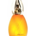 thumbnail image 2 of Revlon Spray de Colonia Fire & Ice 1.7 oz Revlon Revlon Spray de Colonia 1.7 oz, 2 of 2