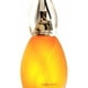thumbnail image 2 of Revlon Spray de Colonia Fire & Ice 1.7 oz Revlon Revlon Spray de Colonia 1.7 oz, 2 of 2