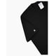 thumbnail image 4 of VOLTAICA VD0153 PLAYERA NEGRO MUNDIAL MÉXICO HOMBRE, 4 of 5