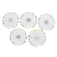 thumbnail image 1 of Rongfmy 150 Pcs Épingles de Couture Accessoires de Quilting DIY, 1 of 9