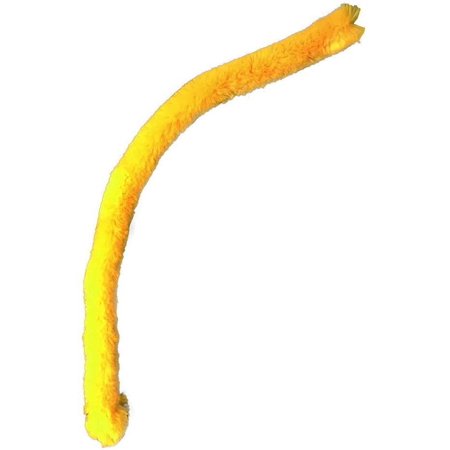 Hw Pad-Saver for Baritone Sax Bow