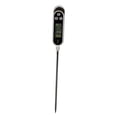 thumbnail image 4 of UPOUART 1Pc Coffee Thermometer Food Grade Stainless Steel No Battery Home Kitchen Tool, 4 of 7