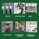 thumbnail image 2 of Household Nail-adhesive Tile Rack Universal Glue Wall- Punch- Nail- Glue Hardware Pendant Quick-drying Punch- Glue, 2 of 9