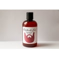 thumbnail image 2 of Patchouli Love- Men's Body Wash, 2 of 2