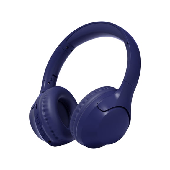 USB Type C Kids Headphones for School, 94dB Volume Limited, Kids Headphones with USB C Cord, HD Stereo Sound, Foldable Lightweight On-Ear USB-C Wired Headphones for Boys/Girls