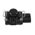 thumbnail image 2 of 89341-28460-c0 Parking Sensor For Previa Tarago Acr50 Gsr50 Estima Ahr20, 2 of 5