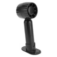 thumbnail image 3 of Lash Fan Mini Portable Eyelash Fan Handheld Lash Fan Dryer for Eyelash Extensions, USB Rechargeable Handheld 3 Gears Adjustable Mini Eyelash Extension Fan Blower for Manicure, 3 of 8