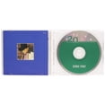 thumbnail image 3 of George Strait - Christmas Collection: 20th Century Masters - Music & Performance - CD, 3 of 3