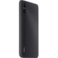 thumbnail image 5 of OPEN BOX - Xiaomi Redmi 9A Unlocked 32GB Gris Xiaomi Redmi 9A, 5 of 5