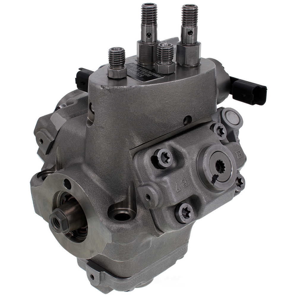 GB 739-207 Reman Diesel High Pressure Fuel Pump