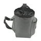 thumbnail image 4 of Bolsa de magnesio para escalada, multiusos, portátil, para escalada en roca y fitness. Gris, 4 of 9