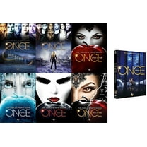 その他 Once &amp; Again: Complete First Season [DVD] 816Vbnny4PL._AC_UF350,