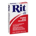 thumbnail image 6 of Rit All Purpose Powder Dye 1-1/8 oz Scarlet, 2 Pack, 6 of 8