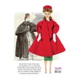 thumbnail image 2 of Insight Barbie Pasarela Editorial Televisa SA de CV Intermex, 2 of 2