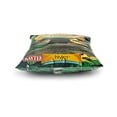 thumbnail image 4 of Alimento para pájaros silvestres Kaytee Nyjer Seed 3,5 kg, 4 of 9