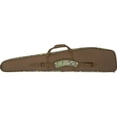 thumbnail image 4 of Drake Waterfowl Ol' Tom Turkey Gun W/ Optics Case 52" Capacity -Bottomland, 4 of 5