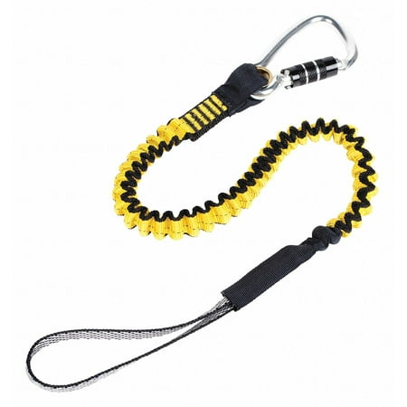 

Hook2Loop Bungee Tether - Medium Duty