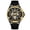 Mf0402g0201, variant on Watch For Men Multifunction Sport Wrist Watches Luxury Brand Waterproof Reloj Hombre Relogio Masculino Blue Silicone Strap 0405