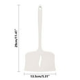 thumbnail image 3 of XWSHYW Espátulas Herramienta Doméstica para Freír Pescado, Pala para Pescado, Pala para Voltar Pescado, Pala para Olla de Cara Ancha, 3 of 4