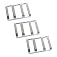 thumbnail image 2 of Cubierta De Seguridad Universal Para Piscinas Hebilla 5/8" Anclaje Para Piscinas Sunnimix Hebilla de piscinas, 2 of 8