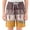 Coffee, variant on Tiijoy Toddler Boys Active Performance Basketball Shorts Ice-Cream Print Comfy Shorts