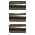 thumbnail image 3 of John Deere (3-Pack) Original Equipment Spacer - M73515,3, 3 of 5
