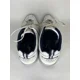 thumbnail image 5 of New Balance Mens 608 V5 MX608WN5 White Running Shoes Sneakers Size 10.5 4E, 5 of 6